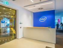 Intel s-a mutat anul trecut...