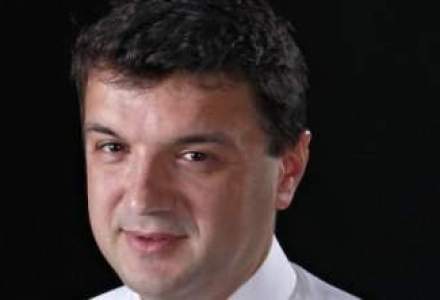 Bogdan Vasile, CEO Epamedia: Sunt clienti care au schimbat strategia si reteaua din mers, sacrificand ani de munca