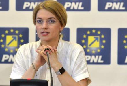 PNL incearca sa "exploateze constructiv" situatia in PSD. Negocieri pentru o noua motiune de cenzura impotriva guvernului