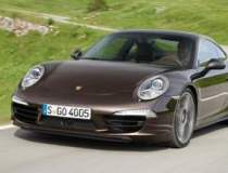 Video: Porsche prezinta noile...