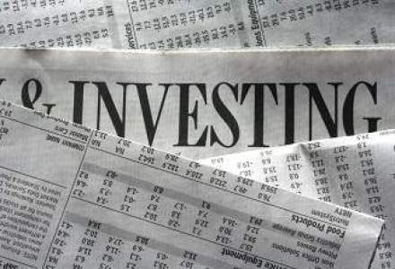 Cinci avantaje si dezavantaje ale primului fond de investitii deschis listat pe Bursa