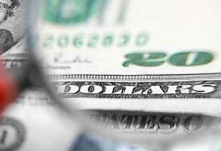 Scandalul LIBOR: bancile risca plata unor daune de zeci de miliarde de dolari