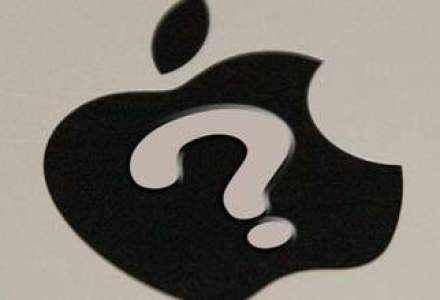 Cine ar putea deveni inamicul nr. 1 pentru Apple?