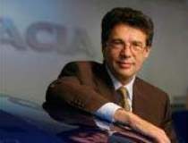 Dacia: Reducerea taxei de...