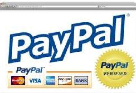 PayPal incepe sa colaboreze cu bancile din CEE: primul partener, polonezii de la Alior Sync
