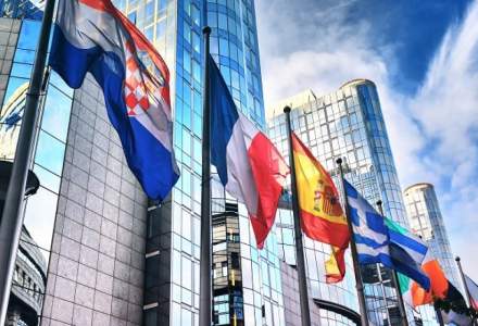 Ce spune Comisia Europeana despre capacitatea Romaniei de a gestiona presedintia Consiliului UE