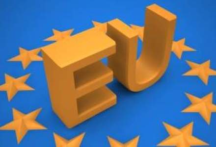 Bulgarii renunta la planurile de adoptare a monedei euro