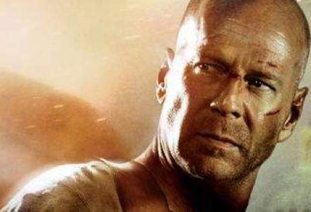 Bruce Willis vrea sa dea in judecata Apple. Cu ce situatie se confrunta actorul american?