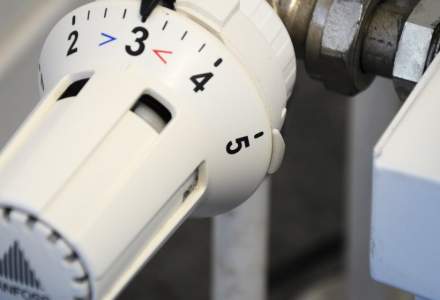 Preturile la gaze si electricitate nu se vor modifica de la 1 ianuarie