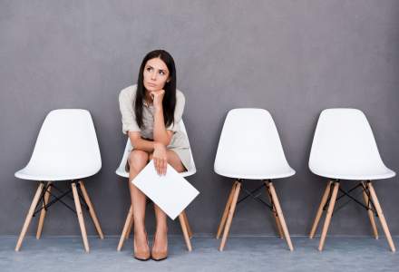 7 trucuri psihologice care te vor ajuta sa fii la inaltime la un interviu de angajare