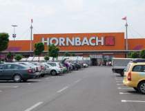 Hornbach investeste in...