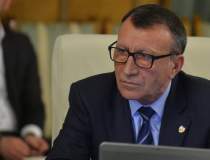 Stanescu: PSD a luat decizia...