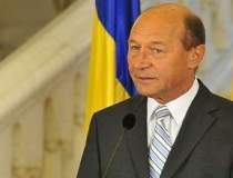 Basescu: SUA au actionat pe...