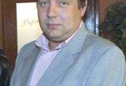 Patriciu vinde Adevarul Holding. Cumparator este Burci, fondatorul Prima TV