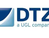 Rebranding la DTZ: compania...