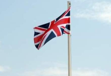 Ambasadorul Marii Britanii pune degetul pe rana: Aveti nevoie de stabilitate politica si economica
