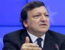 Va fi salvat EURO? Barroso:...