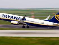 Promotie Ryanair de Black...