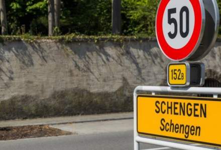 Coruptia PSD blocheaza accesul Romaniei in Schengen. Bulgaria, la anul