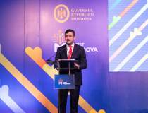 Ministrul Economiei Moldovei:...