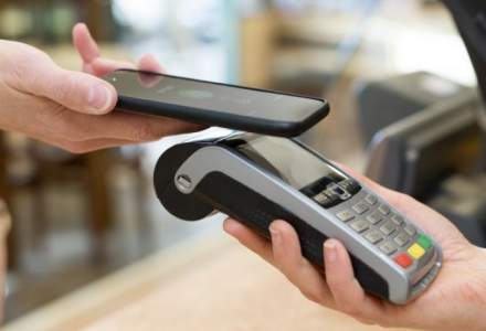 ING Pay, optiunea de plata cu telefonul mobil lansata in iulie de ING Bank, este folosita de 50.000 de utilizatori, care au realizat peste 1,5 milioane de tranzactii