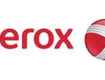 Xerox Romania: Afaceri de 58...