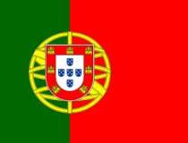 Portugalia intensifica...