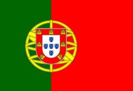 Portugalia intensifica masurile de austeritate pentru 2013