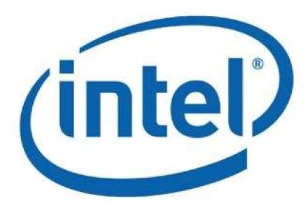 Intel isi reduce masiv prognoza de vanzari pentru T3