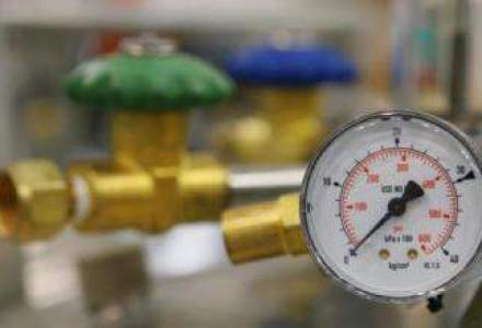 Gazprom opreste achizitiile de gaze naturale de la producatorii independenti din Rusia