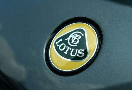 Lotus pregateste cel mai scump si rapid model din istoria companiei: hypercar electric de 2 milioane de lire, produs in editie limitata