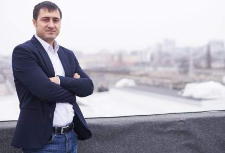 "Uber-ul" moldovenesc de investitii si imprumuturi: business-ul FinTech care vrea sa fie pe placul romanilor de pe ambele maluri ale Prutului
