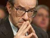 Greenspan, consilier al...