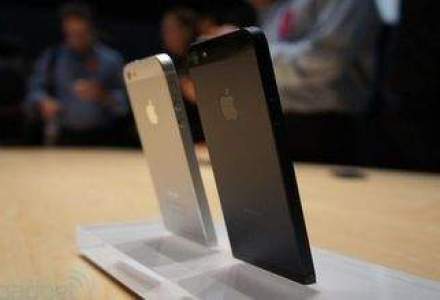 iPhone 5, de la A la Z! Tot ce trebuie sa stii despre cel mai nou gadget lansat de Apple si cum este vazut in presa straina
