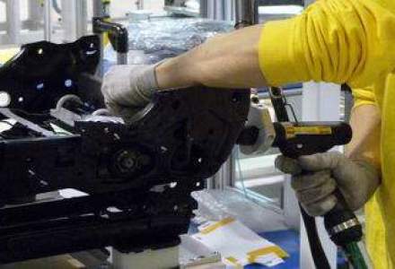 GM incearca sa urgenteze inchiderea fabricii de la Bochum