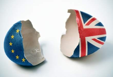 Guvernul britanic poate revoca unilateral decizia de iesire a Regatului Unit din UE