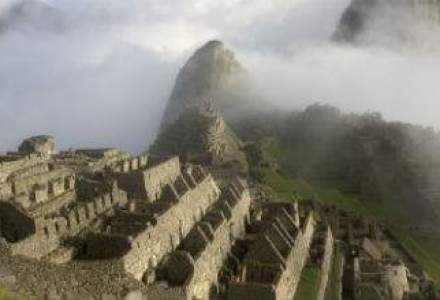 Calatorie in Peru: Misterul unei civilizatii stravechi si Machu Picchu vazut inainte de rasarit