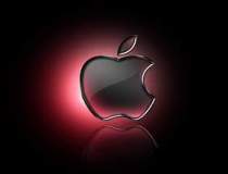 Razboiul patentelor: Apple...