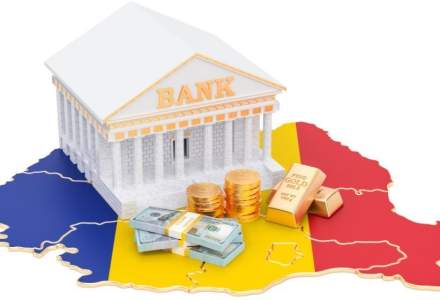 Curs valutar BNR astazi, 11 decembrie: depreciere pe linie pentru moneda nationala