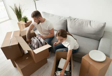 Ce trebuie sa stii inainte de a cumpara primul tau apartament