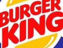 Burger King a ajuns in Bulgaria