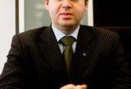 Razvan Pasol recomanda o investitie minima de 7.000 de euro pe bursa