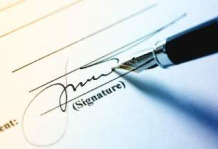 Certificatele de nastere sau de casatorie nu mai trebuie traduse si legalizate pentru a fi folosite in strainatate