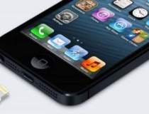 iPhone 5 incalca patentele...