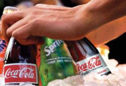 Efectele unui gigant american in economia locala: culisele afacerii Coca-Cola