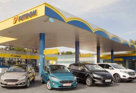 OMV Petrom: Ordonanta de Urgenta va arunca piata de gaze din Romania inapoi in timp cu cel putin 10 ani