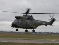 Eurocopter va moderniza 20 de...