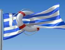 Grecia are o "gaura" in buget...