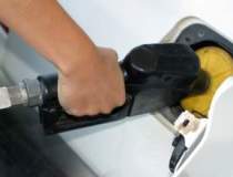 Bloomberg: Petrolul scump va...