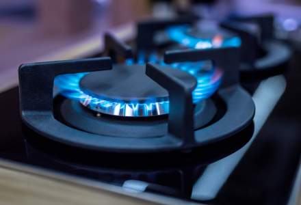 Comisia Europeana: Interventiile distorsionate si inadecvate pe piata gazelor naturale pot pune in pericol investitiile